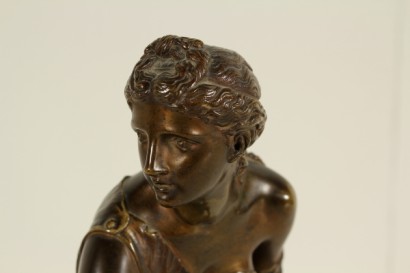 antiquariato, antichità, bronzo, bronzo 900, #dimanoinmano, #antiquariato, #antichità, #bronzo, #bronzo900