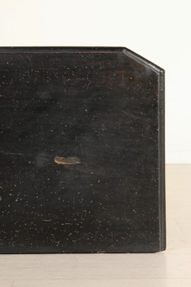 Particular side Couple Dresser lombardi