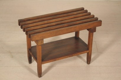 Panchetto anni 50-60