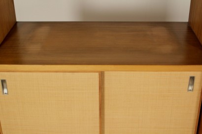 Particolare Mobile anni 60