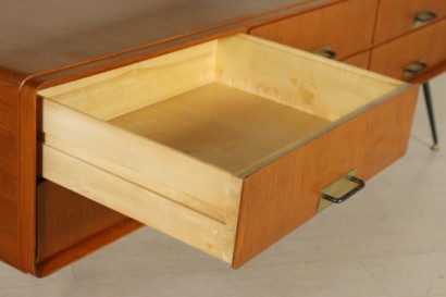 modernariato, mid century modern furniture, mid century modernism design, design, vintage, comò anni 60, comò di modernariato, comò di design, comò vintage, comò Silvio Cavatorta, Silvio Cavatorta, #dimanoinmano, #modernariato, #midcenturymodernfurniture, #midcenturymodernismdesign, #design, #vintage, #comòanni60, #comòdidesign, #comòmodernariato, #comòSilvioCavatorta, #SilvioCavatorta