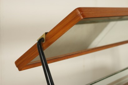 modernariato, mid century modern furniture, mid century modernism design, design, vintage, comò anni 60, comò di modernariato, comò di design, comò vintage, comò Silvio Cavatorta, Silvio Cavatorta, #dimanoinmano, #modernariato, #midcenturymodernfurniture, #midcenturymodernismdesign, #design, #vintage, #comòanni60, #comòdidesign, #comòmodernariato, #comòSilvioCavatorta, #SilvioCavatorta