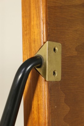 modernariato, mid century modern furniture, mid century modernism design, design, vintage, comò anni 60, comò di modernariato, comò di design, comò vintage, comò Silvio Cavatorta, Silvio Cavatorta, #dimanoinmano, #modernariato, #midcenturymodernfurniture, #midcenturymodernismdesign, #design, #vintage, #comòanni60, #comòdidesign, #comòmodernariato, #comòSilvioCavatorta, #SilvioCavatorta