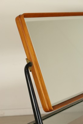 modernariato, mid century modern furniture, mid century modernism design, design, vintage, comò anni 60, comò di modernariato, comò di design, comò vintage, comò Silvio Cavatorta, Silvio Cavatorta, #dimanoinmano, #modernariato, #midcenturymodernfurniture, #midcenturymodernismdesign, #design, #vintage, #comòanni60, #comòdidesign, #comòmodernariato, #comòSilvioCavatorta, #SilvioCavatorta