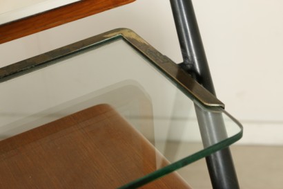 modernariato, mid century modern furniture, mid century modernism design, design, vintage, comò anni 60, comò di modernariato, comò di design, comò vintage, comò Silvio Cavatorta, Silvio Cavatorta, #dimanoinmano, #modernariato, #midcenturymodernfurniture, #midcenturymodernismdesign, #design, #vintage, #comòanni60, #comòdidesign, #comòmodernariato, #comòSilvioCavatorta, #SilvioCavatorta