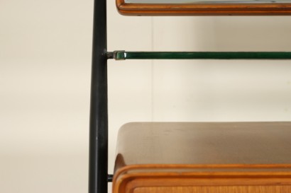 modernariato, mid century modern furniture, mid century modernism design, design, vintage, comò anni 60, comò di modernariato, comò di design, comò vintage, comò Silvio Cavatorta, Silvio Cavatorta, #dimanoinmano, #modernariato, #midcenturymodernfurniture, #midcenturymodernismdesign, #design, #vintage, #comòanni60, #comòdidesign, #comòmodernariato, #comòSilvioCavatorta, #SilvioCavatorta