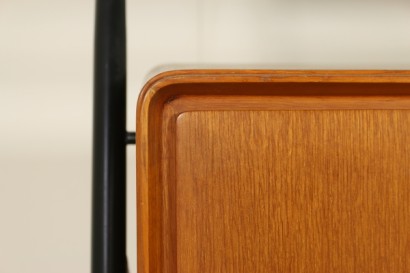 modernariato, mid century modern furniture, mid century modernism design, design, vintage, comò anni 60, comò di modernariato, comò di design, comò vintage, comò Silvio Cavatorta, Silvio Cavatorta, #dimanoinmano, #modernariato, #midcenturymodernfurniture, #midcenturymodernismdesign, #design, #vintage, #comòanni60, #comòdidesign, #comòmodernariato, #comòSilvioCavatorta, #SilvioCavatorta