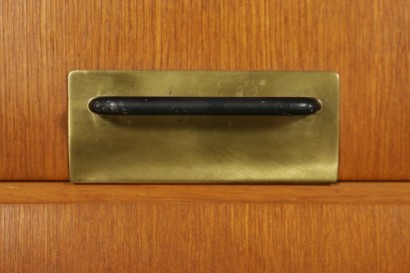 modernariato, mid century modern furniture, mid century modernism design, design, vintage, comò anni 60, comò di modernariato, comò di design, comò vintage, comò Silvio Cavatorta, Silvio Cavatorta, #dimanoinmano, #modernariato, #midcenturymodernfurniture, #midcenturymodernismdesign, #design, #vintage, #comòanni60, #comòdidesign, #comòmodernariato, #comòSilvioCavatorta, #SilvioCavatorta