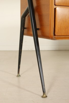 modernariato, mid century modern furniture, mid century modernism design, design, vintage, comò anni 60, comò di modernariato, comò di design, comò vintage, comò Silvio Cavatorta, Silvio Cavatorta, #dimanoinmano, #modernariato, #midcenturymodernfurniture, #midcenturymodernismdesign, #design, #vintage, #comòanni60, #comòdidesign, #comòmodernariato, #comòSilvioCavatorta, #SilvioCavatorta