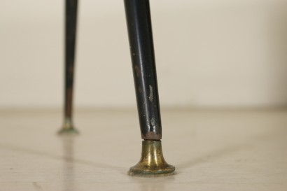 modernariato, mid century modern furniture, mid century modernism design, design, vintage, comò anni 60, comò di modernariato, comò di design, comò vintage, comò Silvio Cavatorta, Silvio Cavatorta, #dimanoinmano, #modernariato, #midcenturymodernfurniture, #midcenturymodernismdesign, #design, #vintage, #comòanni60, #comòdidesign, #comòmodernariato, #comòSilvioCavatorta, #SilvioCavatorta