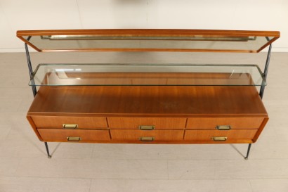 modernariato, mid century modern furniture, mid century modernism design, design, vintage, comò anni 60, comò di modernariato, comò di design, comò vintage, comò Silvio Cavatorta, Silvio Cavatorta, #dimanoinmano, #modernariato, #midcenturymodernfurniture, #midcenturymodernismdesign, #design, #vintage, #comòanni60, #comòdidesign, #comòmodernariato, #comòSilvioCavatorta, #SilvioCavatorta