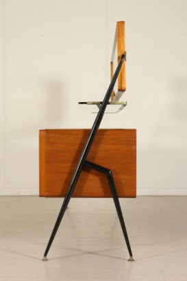 modernariato, mid century modern furniture, mid century modernism design, design, vintage, comò anni 60, comò di modernariato, comò di design, comò vintage, comò Silvio Cavatorta, Silvio Cavatorta, #dimanoinmano, #modernariato, #midcenturymodernfurniture, #midcenturymodernismdesign, #design, #vintage, #comòanni60, #comòdidesign, #comòmodernariato, #comòSilvioCavatorta, #SilvioCavatorta