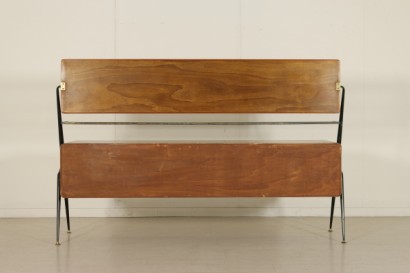 modernariato, mid century modern furniture, mid century modernism design, design, vintage, comò anni 60, comò di modernariato, comò di design, comò vintage, comò Silvio Cavatorta, Silvio Cavatorta, #dimanoinmano, #modernariato, #midcenturymodernfurniture, #midcenturymodernismdesign, #design, #vintage, #comòanni60, #comòdidesign, #comòmodernariato, #comòSilvioCavatorta, #SilvioCavatorta