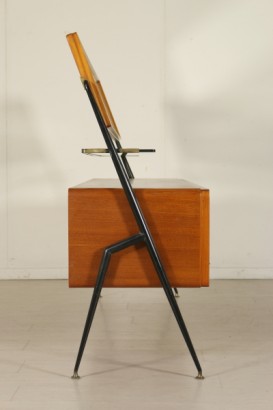 modernariato, mid century modern furniture, mid century modernism design, design, vintage, comò anni 60, comò di modernariato, comò di design, comò vintage, comò Silvio Cavatorta, Silvio Cavatorta, #dimanoinmano, #modernariato, #midcenturymodernfurniture, #midcenturymodernismdesign, #design, #vintage, #comòanni60, #comòdidesign, #comòmodernariato, #comòSilvioCavatorta, #SilvioCavatorta