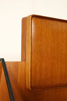 modernariato, mid century modern furniture, mid century modernism design, design, vintage, Letto anni 60, Letto di modernariato, Letto di design, Letto vintage, Letto Silvio Cavatorta, Silvio Cavatorta, #dimanoinmano, #modernariato, #midcenturymodernfurniture, #midcenturymodernismdesign, #design, #vintage, #Lettoanni60, #Lettodidesign, #Lettomodernariato, #LettoSilvioCavatorta, #SilvioCavatorta