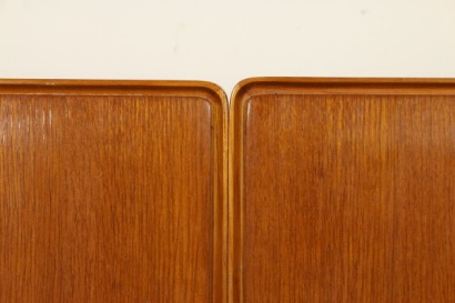 modernariato, mid century modern furniture, mid century modernism design, design, vintage, Letto anni 60, Letto di modernariato, Letto di design, Letto vintage, Letto Silvio Cavatorta, Silvio Cavatorta, #dimanoinmano, #modernariato, #midcenturymodernfurniture, #midcenturymodernismdesign, #design, #vintage, #Lettoanni60, #Lettodidesign, #Lettomodernariato, #LettoSilvioCavatorta, #SilvioCavatorta