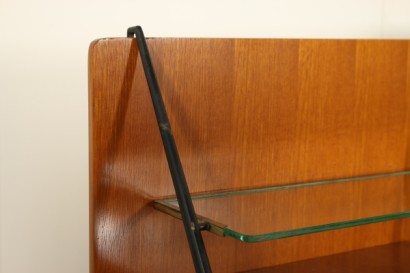 modernariato, mid century modern furniture, mid century modernism design, design, vintage, Letto anni 60, Letto di modernariato, Letto di design, Letto vintage, Letto Silvio Cavatorta, Silvio Cavatorta, #dimanoinmano, #modernariato, #midcenturymodernfurniture, #midcenturymodernismdesign, #design, #vintage, #Lettoanni60, #Lettodidesign, #Lettomodernariato, #LettoSilvioCavatorta, #SilvioCavatorta