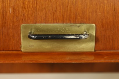 modernariato, mid century modern furniture, mid century modernism design, design, vintage, Letto anni 60, Letto di modernariato, Letto di design, Letto vintage, Letto Silvio Cavatorta, Silvio Cavatorta, #dimanoinmano, #modernariato, #midcenturymodernfurniture, #midcenturymodernismdesign, #design, #vintage, #Lettoanni60, #Lettodidesign, #Lettomodernariato, #LettoSilvioCavatorta, #SilvioCavatorta