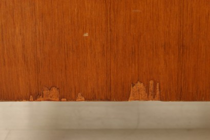 modernariato, mid century modern furniture, mid century modernism design, design, vintage, Letto anni 60, Letto di modernariato, Letto di design, Letto vintage, Letto Silvio Cavatorta, Silvio Cavatorta, #dimanoinmano, #modernariato, #midcenturymodernfurniture, #midcenturymodernismdesign, #design, #vintage, #Lettoanni60, #Lettodidesign, #Lettomodernariato, #LettoSilvioCavatorta, #SilvioCavatorta