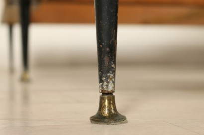 modernariato, mid century modern furniture, mid century modernism design, design, vintage, Letto anni 60, Letto di modernariato, Letto di design, Letto vintage, Letto Silvio Cavatorta, Silvio Cavatorta, #dimanoinmano, #modernariato, #midcenturymodernfurniture, #midcenturymodernismdesign, #design, #vintage, #Lettoanni60, #Lettodidesign, #Lettomodernariato, #LettoSilvioCavatorta, #SilvioCavatorta