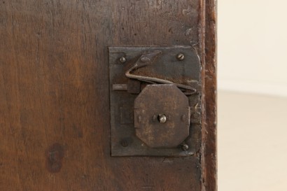 Particular Sideboard from Walnut Center
