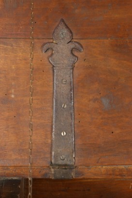 Particular Sideboard from Walnut Center