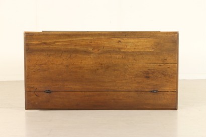 Particular plan Sideboard from Walnut Center