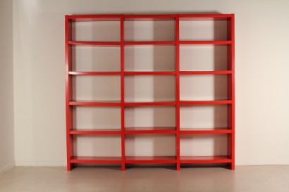 Libreria Artemide
