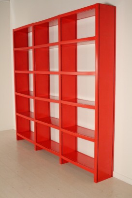 Libreria Artemide
