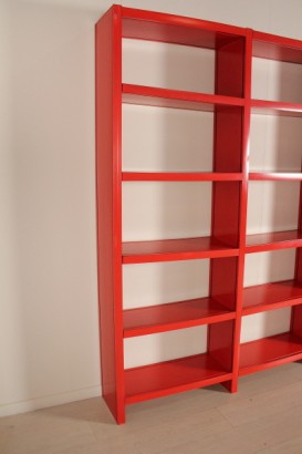 Libreria Artemide