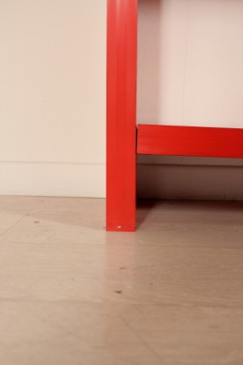 Libreria Artemide