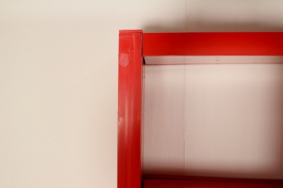 Libreria Artemide