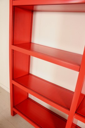 Libreria Artemide