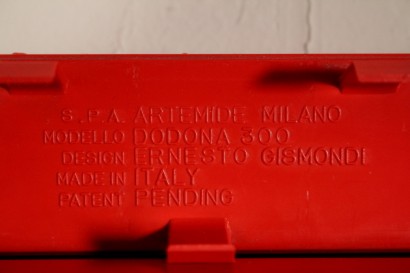 Libreria Artemide