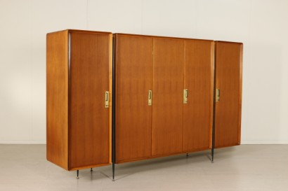 Mobile Silvio Cavatorta