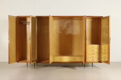 modernariato, mid century modern furniture, mid century modernism design, design, vintage, mobile anni 60, mobile di modernariato, mobile di design, mobile vintage, mobile Silvio Cavatorta, Silvio Cavatorta, #dimanoinmano, #modernariato, #midcenturymodernfurniture, #midcenturymodernismdesign, #design, #vintage, #comòanni60, #mobiledidesign, #mobilemodernariato, #mobileSilvioCavatorta, #SilvioCavatorta