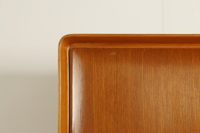 modernariato, mid century modern furniture, mid century modernism design, design, vintage, mobile anni 60, mobile di modernariato, mobile di design, mobile vintage, mobile Silvio Cavatorta, Silvio Cavatorta, #dimanoinmano, #modernariato, #midcenturymodernfurniture, #midcenturymodernismdesign, #design, #vintage, #comòanni60, #mobiledidesign, #mobilemodernariato, #mobileSilvioCavatorta, #SilvioCavatorta