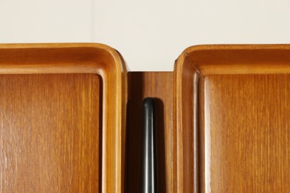 modernariato, mid century modern furniture, mid century modernism design, design, vintage, mobile anni 60, mobile di modernariato, mobile di design, mobile vintage, mobile Silvio Cavatorta, Silvio Cavatorta, #dimanoinmano, #modernariato, #midcenturymodernfurniture, #midcenturymodernismdesign, #design, #vintage, #comòanni60, #mobiledidesign, #mobilemodernariato, #mobileSilvioCavatorta, #SilvioCavatorta