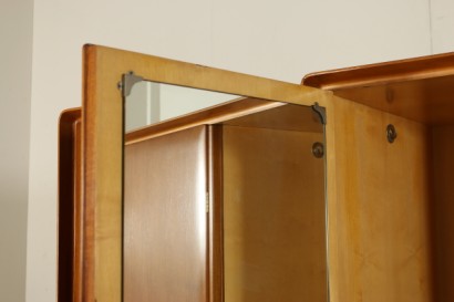 modernariato, mid century modern furniture, mid century modernism design, design, vintage, mobile anni 60, mobile di modernariato, mobile di design, mobile vintage, mobile Silvio Cavatorta, Silvio Cavatorta, #dimanoinmano, #modernariato, #midcenturymodernfurniture, #midcenturymodernismdesign, #design, #vintage, #comòanni60, #mobiledidesign, #mobilemodernariato, #mobileSilvioCavatorta, #SilvioCavatorta