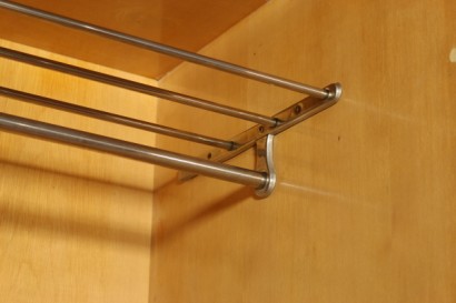 modernariato, mid century modern furniture, mid century modernism design, design, vintage, mobile anni 60, mobile di modernariato, mobile di design, mobile vintage, mobile Silvio Cavatorta, Silvio Cavatorta, #dimanoinmano, #modernariato, #midcenturymodernfurniture, #midcenturymodernismdesign, #design, #vintage, #comòanni60, #mobiledidesign, #mobilemodernariato, #mobileSilvioCavatorta, #SilvioCavatorta