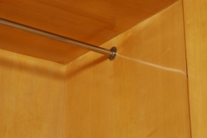 modernariato, mid century modern furniture, mid century modernism design, design, vintage, mobile anni 60, mobile di modernariato, mobile di design, mobile vintage, mobile Silvio Cavatorta, Silvio Cavatorta, #dimanoinmano, #modernariato, #midcenturymodernfurniture, #midcenturymodernismdesign, #design, #vintage, #comòanni60, #mobiledidesign, #mobilemodernariato, #mobileSilvioCavatorta, #SilvioCavatorta