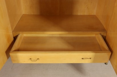 modernariato, mid century modern furniture, mid century modernism design, design, vintage, mobile anni 60, mobile di modernariato, mobile di design, mobile vintage, mobile Silvio Cavatorta, Silvio Cavatorta, #dimanoinmano, #modernariato, #midcenturymodernfurniture, #midcenturymodernismdesign, #design, #vintage, #comòanni60, #mobiledidesign, #mobilemodernariato, #mobileSilvioCavatorta, #SilvioCavatorta