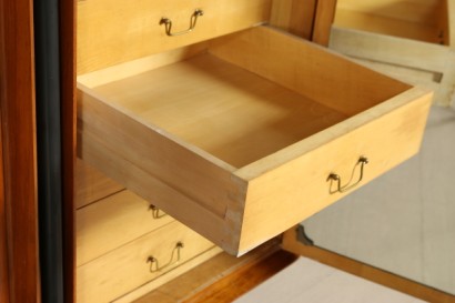 modernariato, mid century modern furniture, mid century modernism design, design, vintage, mobile anni 60, mobile di modernariato, mobile di design, mobile vintage, mobile Silvio Cavatorta, Silvio Cavatorta, #dimanoinmano, #modernariato, #midcenturymodernfurniture, #midcenturymodernismdesign, #design, #vintage, #comòanni60, #mobiledidesign, #mobilemodernariato, #mobileSilvioCavatorta, #SilvioCavatorta