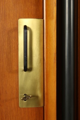 modernariato, mid century modern furniture, mid century modernism design, design, vintage, mobile anni 60, mobile di modernariato, mobile di design, mobile vintage, mobile Silvio Cavatorta, Silvio Cavatorta, #dimanoinmano, #modernariato, #midcenturymodernfurniture, #midcenturymodernismdesign, #design, #vintage, #comòanni60, #mobiledidesign, #mobilemodernariato, #mobileSilvioCavatorta, #SilvioCavatorta