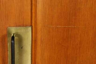 modernariato, mid century modern furniture, mid century modernism design, design, vintage, mobile anni 60, mobile di modernariato, mobile di design, mobile vintage, mobile Silvio Cavatorta, Silvio Cavatorta, #dimanoinmano, #modernariato, #midcenturymodernfurniture, #midcenturymodernismdesign, #design, #vintage, #comòanni60, #mobiledidesign, #mobilemodernariato, #mobileSilvioCavatorta, #SilvioCavatorta