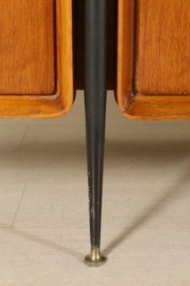 modernariato, mid century modern furniture, mid century modernism design, design, vintage, mobile anni 60, mobile di modernariato, mobile di design, mobile vintage, mobile Silvio Cavatorta, Silvio Cavatorta, #dimanoinmano, #modernariato, #midcenturymodernfurniture, #midcenturymodernismdesign, #design, #vintage, #comòanni60, #mobiledidesign, #mobilemodernariato, #mobileSilvioCavatorta, #SilvioCavatorta