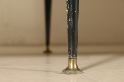 modernariato, mid century modern furniture, mid century modernism design, design, vintage, mobile anni 60, mobile di modernariato, mobile di design, mobile vintage, mobile Silvio Cavatorta, Silvio Cavatorta, #dimanoinmano, #modernariato, #midcenturymodernfurniture, #midcenturymodernismdesign, #design, #vintage, #comòanni60, #mobiledidesign, #mobilemodernariato, #mobileSilvioCavatorta, #SilvioCavatorta