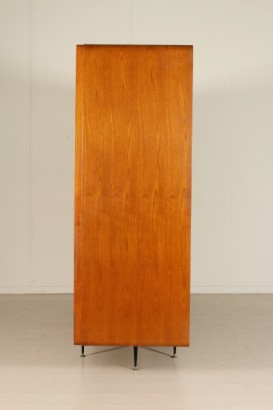 modernariato, mid century modern furniture, mid century modernism design, design, vintage, mobile anni 60, mobile di modernariato, mobile di design, mobile vintage, mobile Silvio Cavatorta, Silvio Cavatorta, #dimanoinmano, #modernariato, #midcenturymodernfurniture, #midcenturymodernismdesign, #design, #vintage, #comòanni60, #mobiledidesign, #mobilemodernariato, #mobileSilvioCavatorta, #SilvioCavatorta