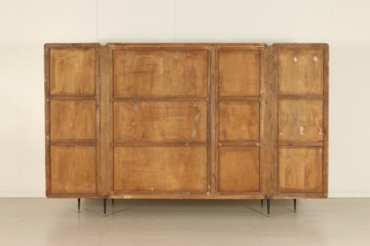 modernariato, mid century modern furniture, mid century modernism design, design, vintage, mobile anni 60, mobile di modernariato, mobile di design, mobile vintage, mobile Silvio Cavatorta, Silvio Cavatorta, #dimanoinmano, #modernariato, #midcenturymodernfurniture, #midcenturymodernismdesign, #design, #vintage, #comòanni60, #mobiledidesign, #mobilemodernariato, #mobileSilvioCavatorta, #SilvioCavatorta