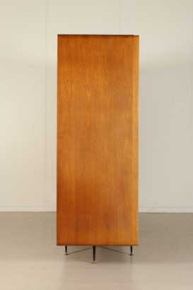 modernariato, mid century modern furniture, mid century modernism design, design, vintage, mobile anni 60, mobile di modernariato, mobile di design, mobile vintage, mobile Silvio Cavatorta, Silvio Cavatorta, #dimanoinmano, #modernariato, #midcenturymodernfurniture, #midcenturymodernismdesign, #design, #vintage, #comòanni60, #mobiledidesign, #mobilemodernariato, #mobileSilvioCavatorta, #SilvioCavatorta